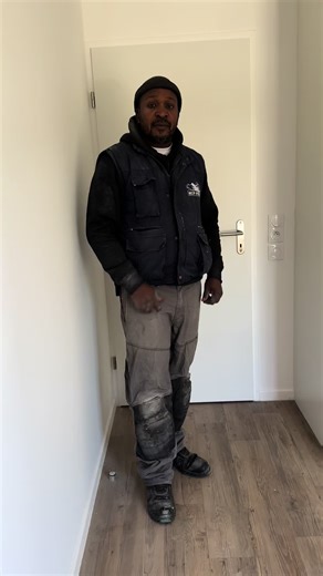 Vidéos de MCP PRO📍🇫🇷 (@msp.pros) avec son original - MCP PRO📍🇫🇷