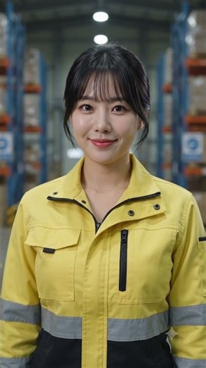 지게차 필기시험 합격 필수! 캐리지 뜻 쉽게 이해하기 🚜