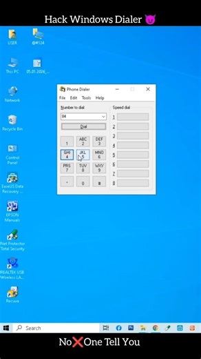 Dialer Secret Codes | Unlock Hidden Android Settings Using Dialer Commands