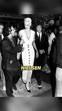 Images They Never Showed You #shorts #history #historyfacts