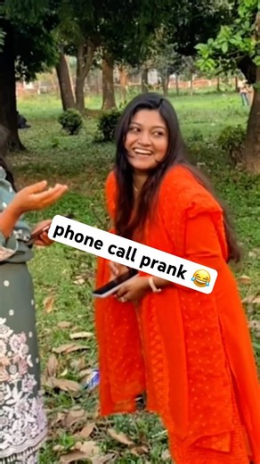 phone call prank 😂 #funny #prank #shorts #youtubeshots #viralvideo #foryou