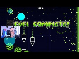 A beginner POV tutorial for how I beat Clutterfunk