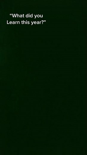 p41n._..hub0 (@p41n._..hub0)’s videos with original sound - The strangest thing