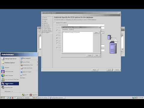 ODBC Connection Tuning for IBM DB2 OS/390 (z/OS)or AS/400 (iSeries)