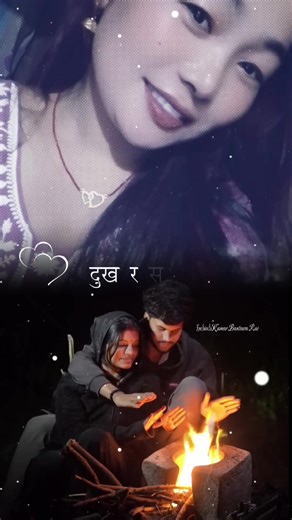 mika Rai (@mike.rai2)’s videos with original sound - mika Rai