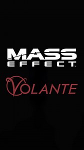 200 reactions · 40 shares |  Attention Mass Effect Fans  The N7 Trench is an exquisite combination of design & comfort, clothing that is made to make you FEEL just as great as you look. ✅ Officially Licensed Product ✅ Designed with daily use & comfort in mind ✅ Stand out from the crowd & feel extraordinary ✅ Feel badass satisfaction guarantee  Mass Effect Fan Approved | Volante Design | Facebook