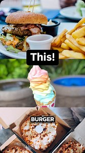 283 reactions · 14 comments | When it comes to weight loss journey,...
