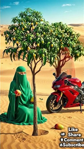 Mustafa Mustafa Naat | The Golden bike Carriage Story | Islamic Reminder #shorts #islamMustafa