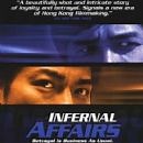 Infernal Affairs (2002) Cast and Crew, Trivia, Quotes, Photos, News and Videos - FamousFix