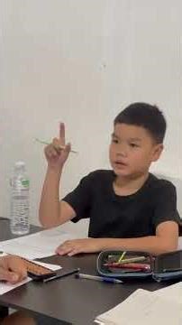 จิตคณิต