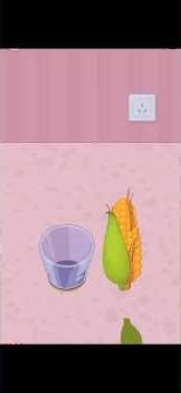 Tidy up! #youtubeshorts #tidyup