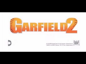 Davis Entertainment Company Films from 2006