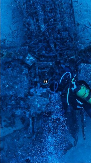 The Bloop: Creepiest Sound Ever Recorded in the Ocean #underwatersound #underwateracoustics