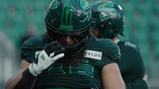 14K views · 230 reactions | Unfiltered. All-Access. All Intensity. Introducing #GreyCup All-Access, a 3-part docuseries following players from both Grey Cup teams as they chase the ultimate prize. Watch all episodes starting tomorrow on the CFL YouTube channel | CFL | Facebook