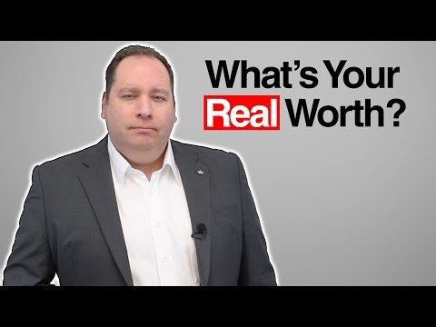 Salary Negotiation: What’s Fair Pay for Your Job?