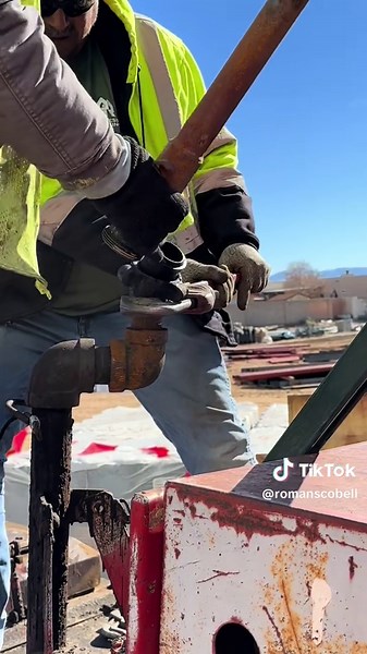 Roofing Construction Tips and Techniques for Beginners