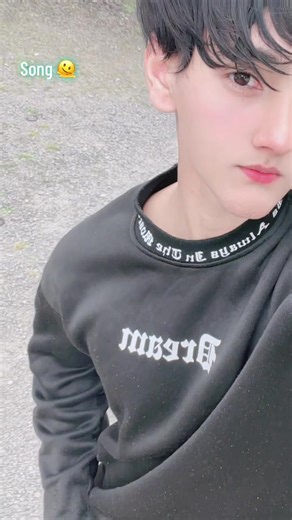 #پشتون_تاجیک_هزاره_ازبک_زنده_باد🇦🇫 #japantiktok🇯🇵 #respect👑 #virlvideo #100kfollowers @WARES🫀🫶🏾 @ابـــ🦋ـــو @خوستی هلک🫡 @Hamza Sk