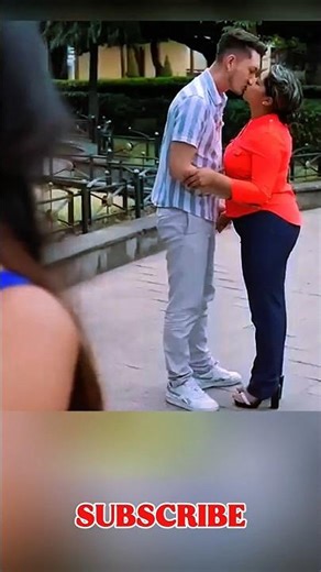 Blind Girl Regains Her Sight — The Truth She Sees Will Shock You 😱 #emotionalstory #shortstory