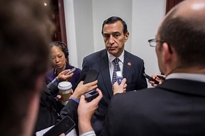 Fact check: How many millionaires are in Congress, compared to rest of US?