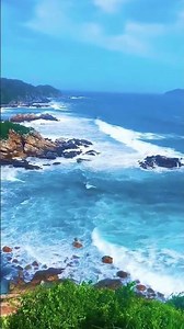 beautifull solawat by egzone ibrahimi #egzonibrahimi #muhammadﷺ #daroodsharif #recitation