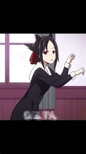 kaguya rejoin enfin la tendance #animerecommendations #animerecommendations #loveisware