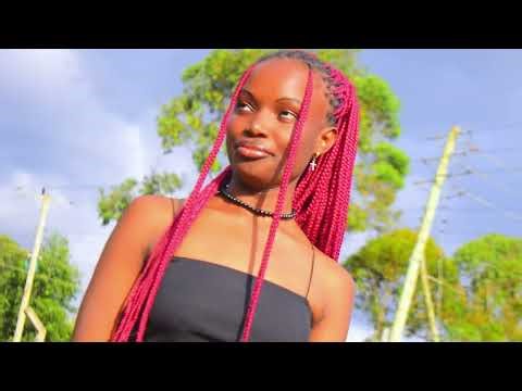 CHAMAN -JAMICHY RAIDER (official video 4k)