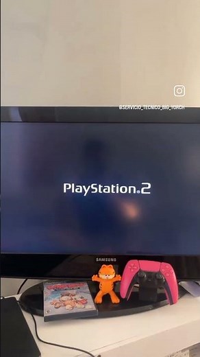 Can you play PS2 on a PS4?