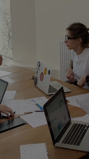 ⬆️ Chcesz prowadzić projekty, które kończą się sukcesem, a nie...