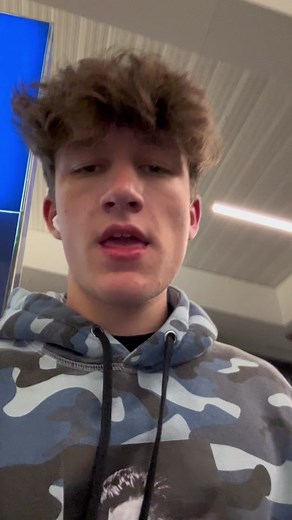 Frontier Airlines Experience: Worst Airline Ever