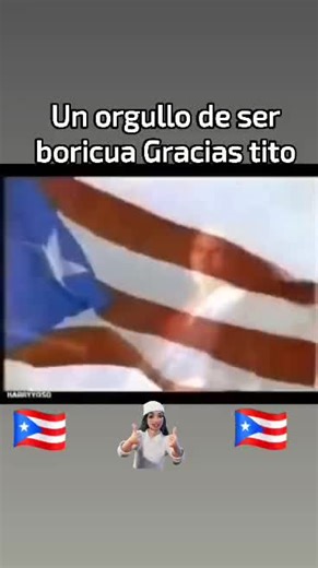 masterchefsandy (@masterchefsandy)’s videos with original sound - masterchefsandy