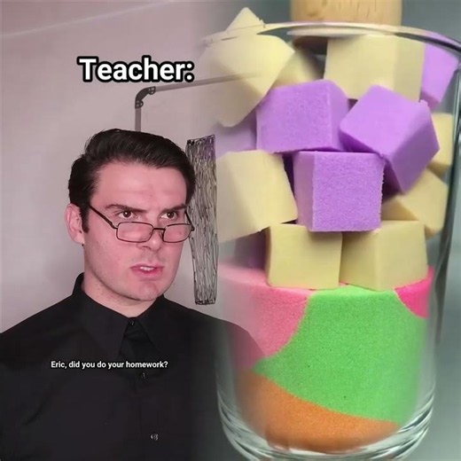 Students Excuses For Not Doing Their Homework