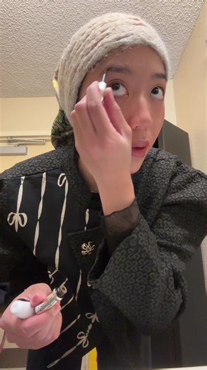 Public server moment | sundance