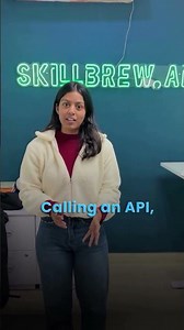 Python Multithreading: Possible? Useful? When to Use Threads vs Other Options #pythontutorial