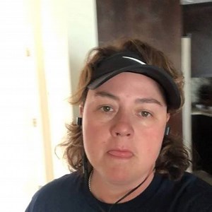 Accident in a bathroom a glass shower door broke and cut the homeowner pretty badly. He survived however there’s a big cleanup needed. #accidents #spauldingdecon #crimescenecleanup | Spaulding Decon -Tampa FL | Facebook