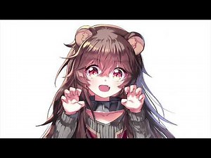 Nightcore - Fancy [TWICE (트와이스)]