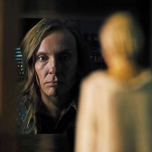 Hereditary ending explained
