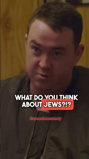 Shane Gillis’ Wildest Character Yet🤣🤣🤣| Gilly and Keeves #shanegillis #sketchcomedy #comedy #snl