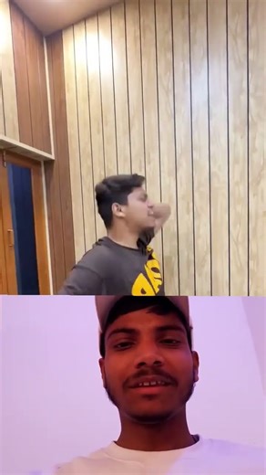 Every desi father for no reason..#funny #comedy #vines #shorts #memes #trending #ytshorts #relatable