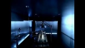 BRYAN ADAMS - Inside Out [1999]