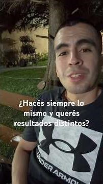 Tu rutina te está matando lentamente 🥺😩