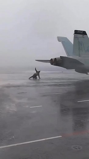 Combat Posts 🇺🇸 on Instagram: "POV: you’re working as a Navy The Boeing F/A-18E and F/A-18F Super Hornet are supersonic twin-engine, carrier-capable, multirole fighter aircraft variants derived from the McDonnell Douglas F/A-18 Hornet series. The F/A-18E single-seat and F/A-18F tandem-seat variants are larger and more advanced versions of the F/A-18C and D Hornet. via @militarycontents"