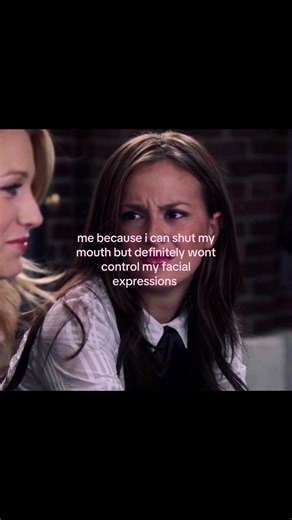 Understanding Facial Expressions in Communication