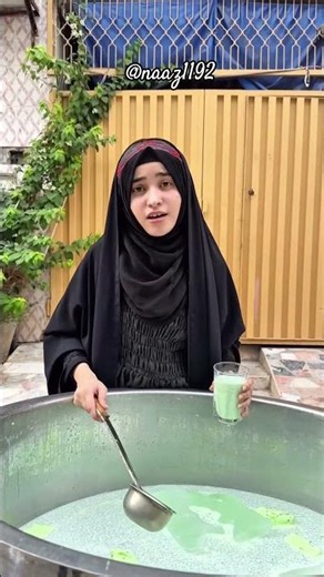 Lakin garib ka hak sb khate hai..💯🔥 || #trendingshorts #videoshort