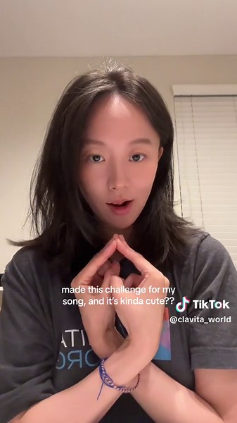 very shugo chara coded #trend #kpop