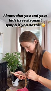 121K views · 340 reactions | Tech neck: Forward head with a tucked...