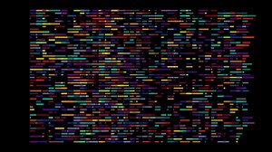 Design, Art, Pattern. Free Stock Video