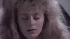 706K views · 10K reactions | On this day in 1989, one of the greatest thrash albums of all time was released 落 With Annihilator's debut album 'Alice in Hell' turning 35 today, what's your favourite track from the record?? | Roadrunner Records UK | Facebook