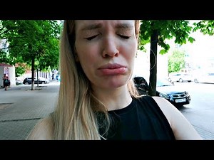 FIX PRICE/ GENERALISSIMO/ TIRED/ WANT A TATTOO/ VLOG#SilenaSway_Silena Universe