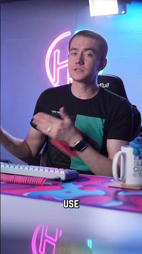 Finally Fix Your Switch Controllers