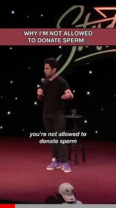 40K views · 1.3K reactions | This is obviously from pre-pandemic days (2017). Stand-up is fun but making videos and music is more where my passion lies. | Ray William Johnson | Facebook